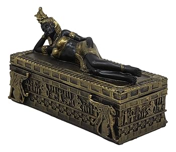 クレヨパトラ v3134-2-500x333.jpg